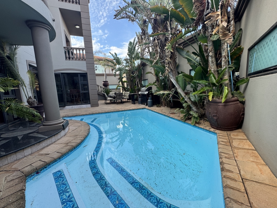 4 Bedroom Property for Sale in Wilkoppies North West
